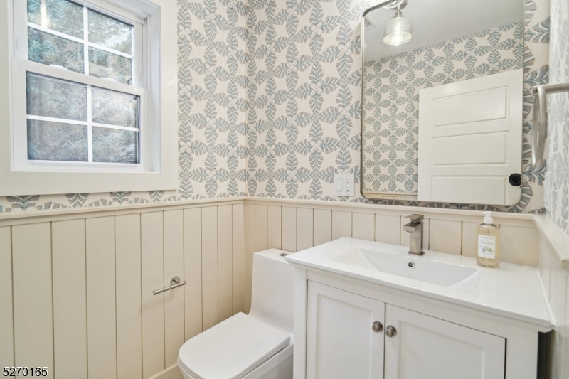 Golf Island - Residential