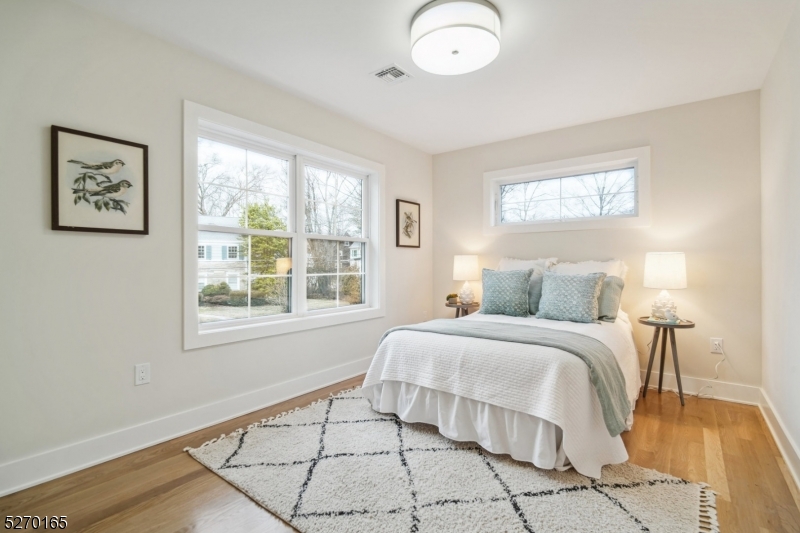 Golf Island - Residential