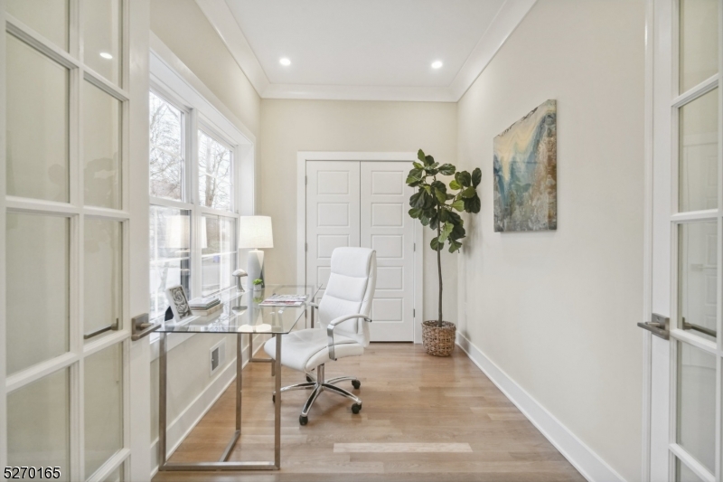 Golf Island - Residential