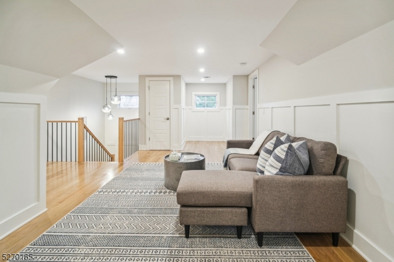 Golf Island - Residential