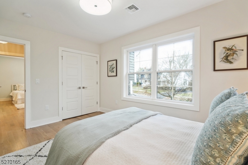 Golf Island - Residential