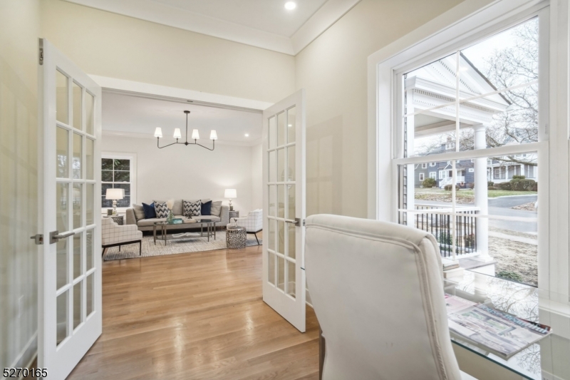 Golf Island - Residential