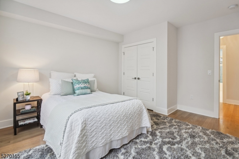 Golf Island - Residential