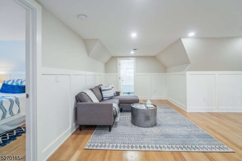 Golf Island - Residential