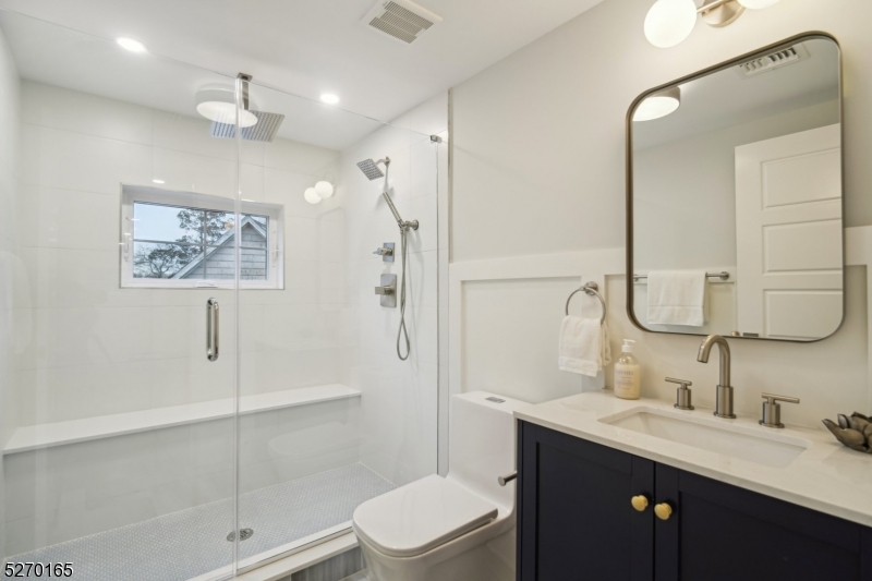 Golf Island - Residential