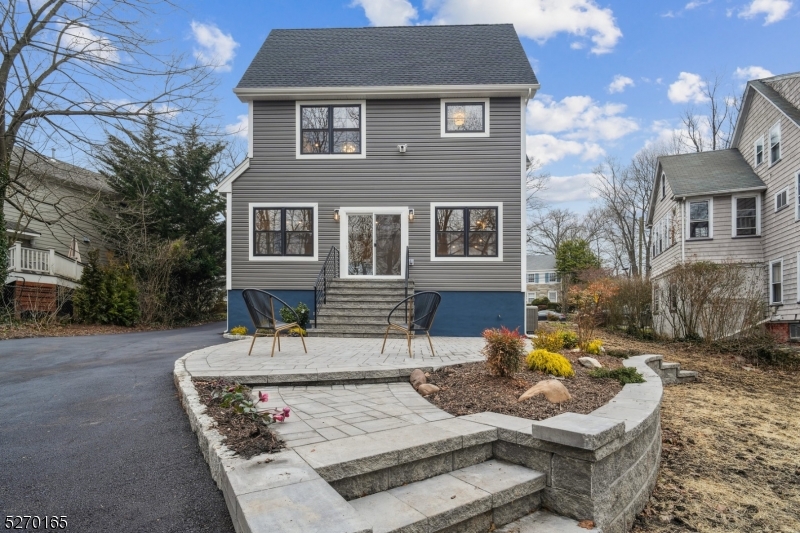 Golf Island - Residential