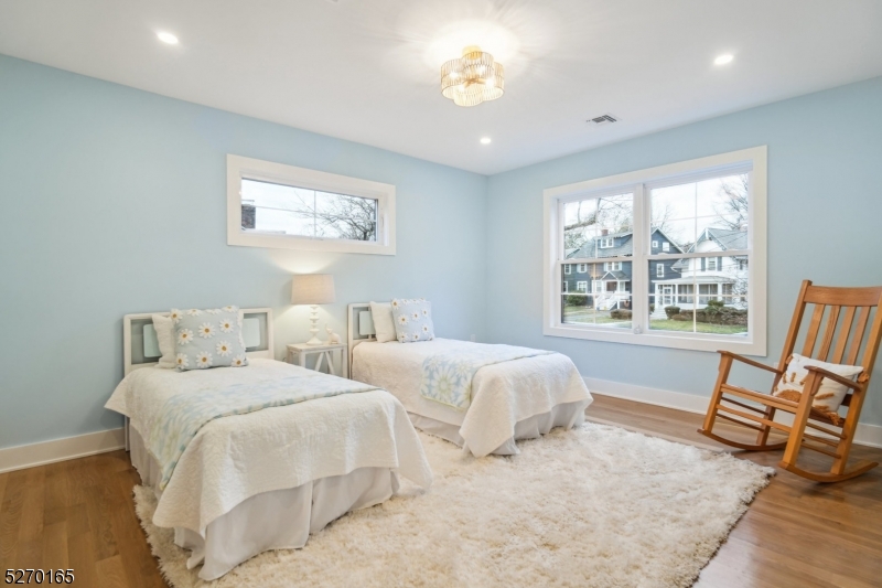 Golf Island - Residential