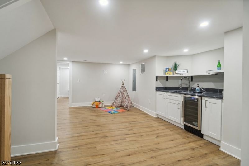 Golf Island - Residential