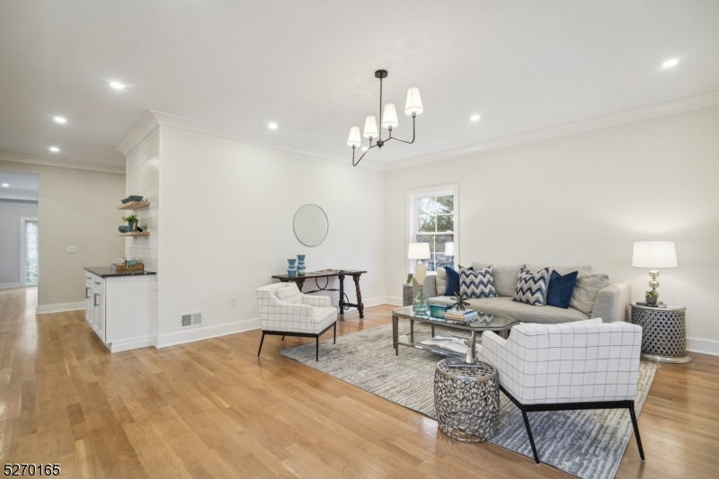 Golf Island - Residential