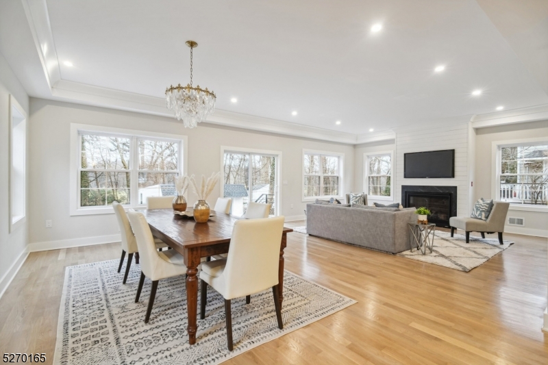 Golf Island - Residential