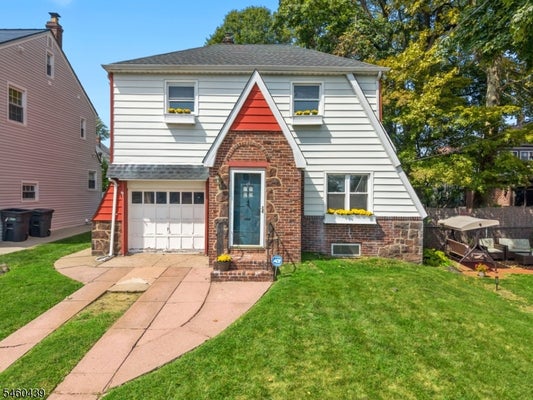 10 SUSSEX RD, CLIFTON, NJ 07012 - Image 4eb68caaee257bb4a404e89d7b084e52/1478086477