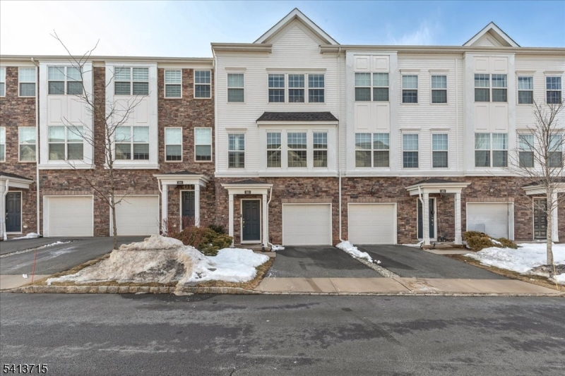 Fox Hollow - Residential