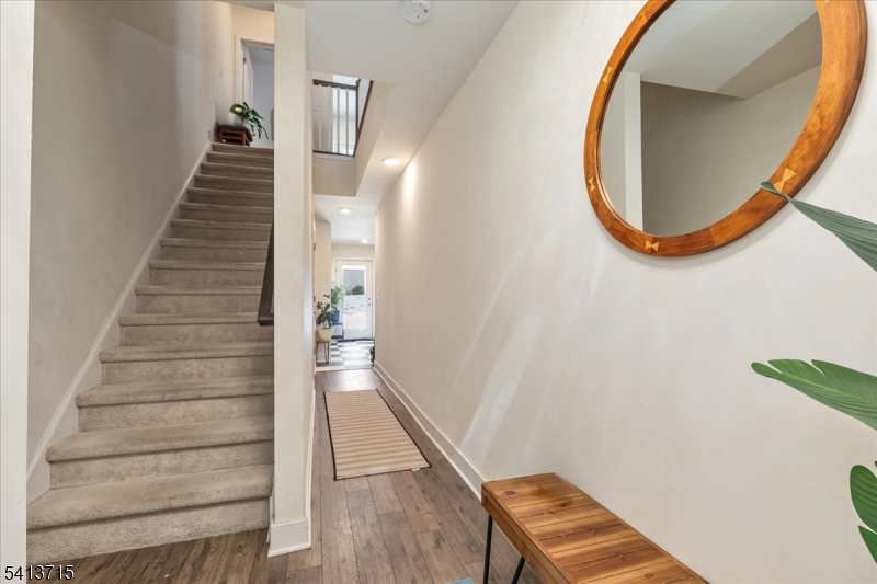 Fox Hollow - Residential