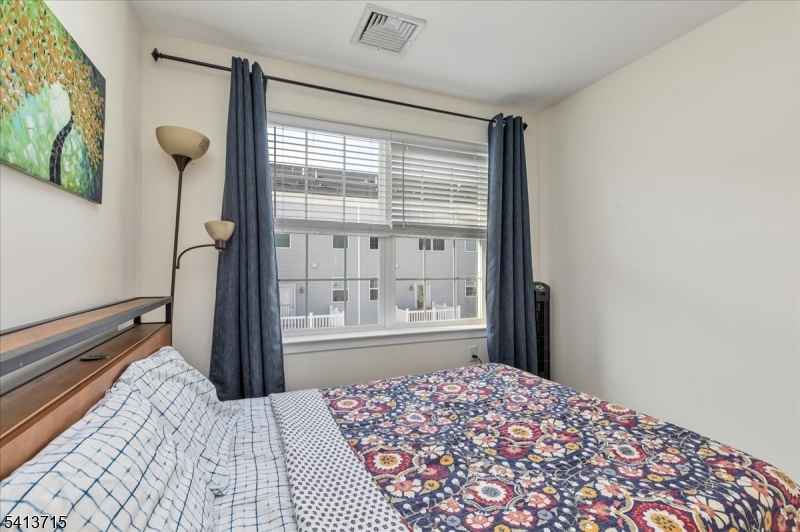 Fox Hollow - Residential