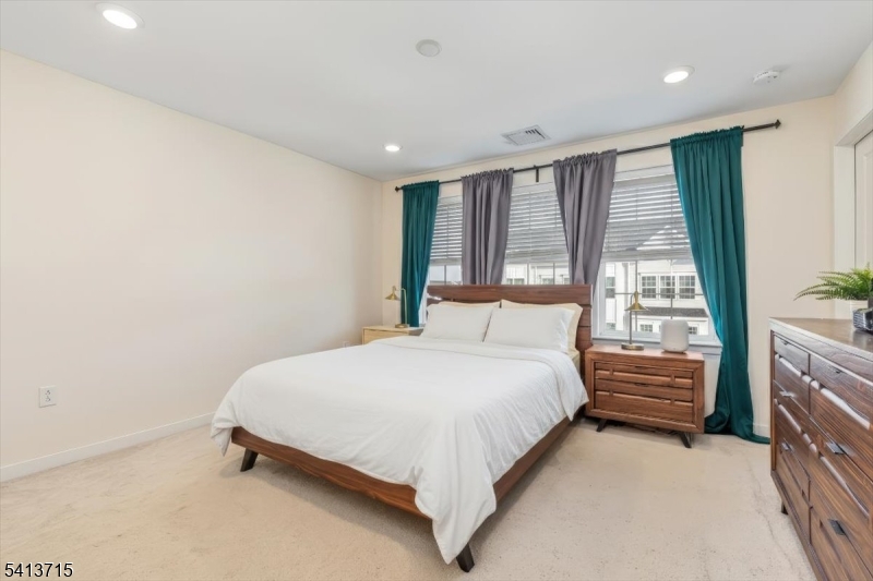 Fox Hollow - Residential