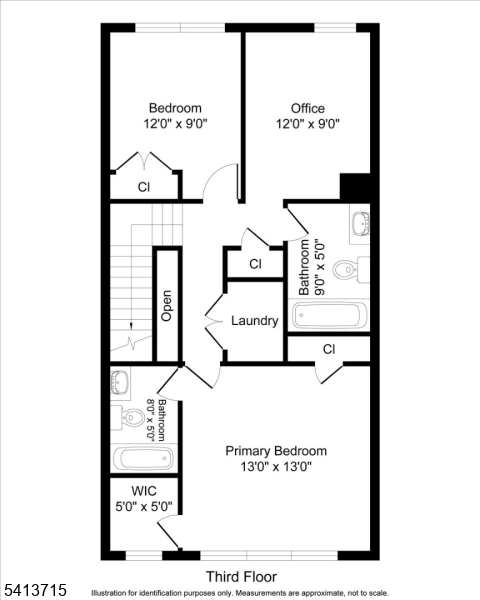 Fox Hollow - Residential