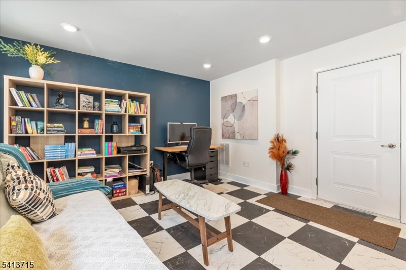 Fox Hollow - Residential