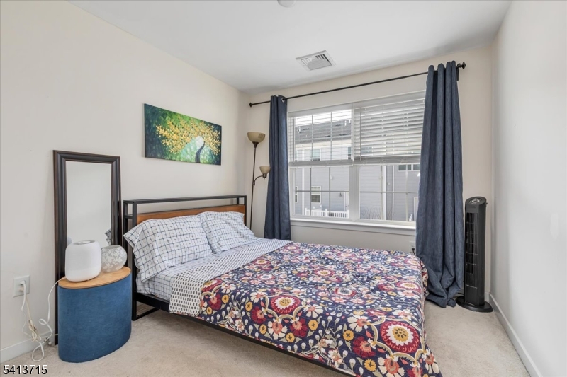 Fox Hollow - Residential