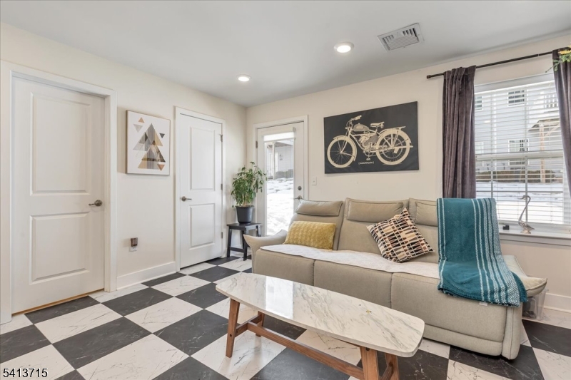 Fox Hollow - Residential