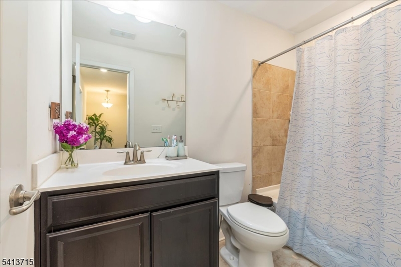 Fox Hollow - Residential