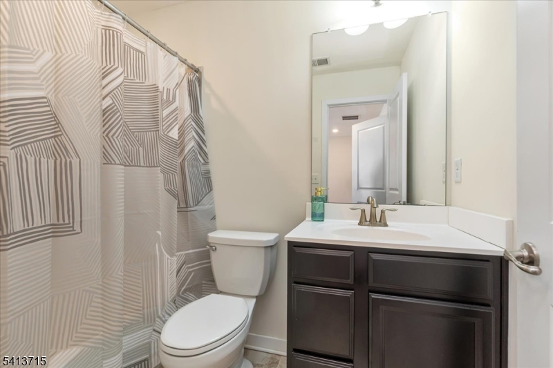 Fox Hollow - Residential