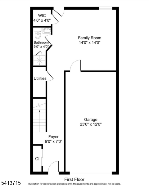 Fox Hollow - Residential