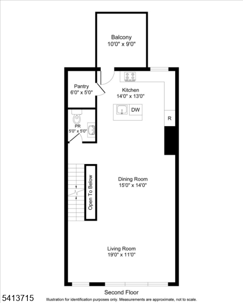 Fox Hollow - Residential