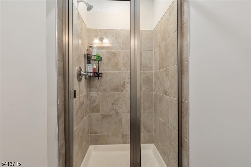 Fox Hollow - Residential