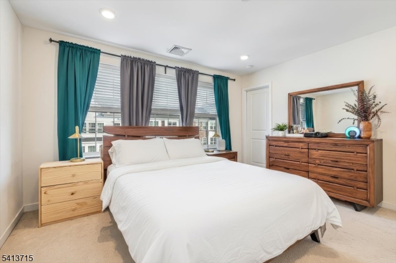 Fox Hollow - Residential