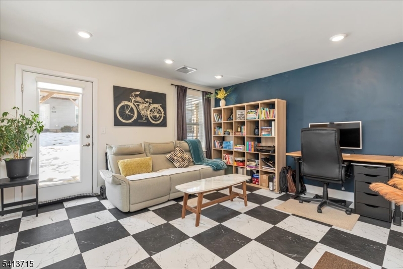 Fox Hollow - Residential