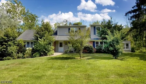 145 Mendham Road East, Mendham Twp., NJ 07945 - MLS#: 3979467