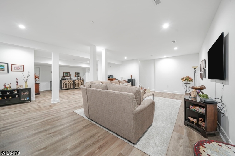 Park North - Residential