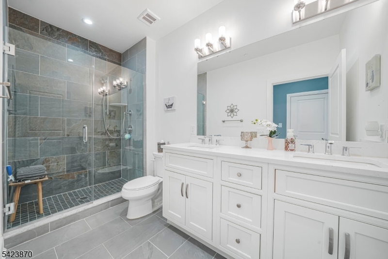 Park North - Residential