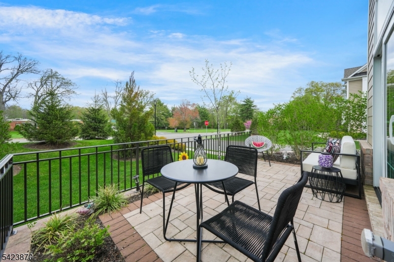 Park North - Residential