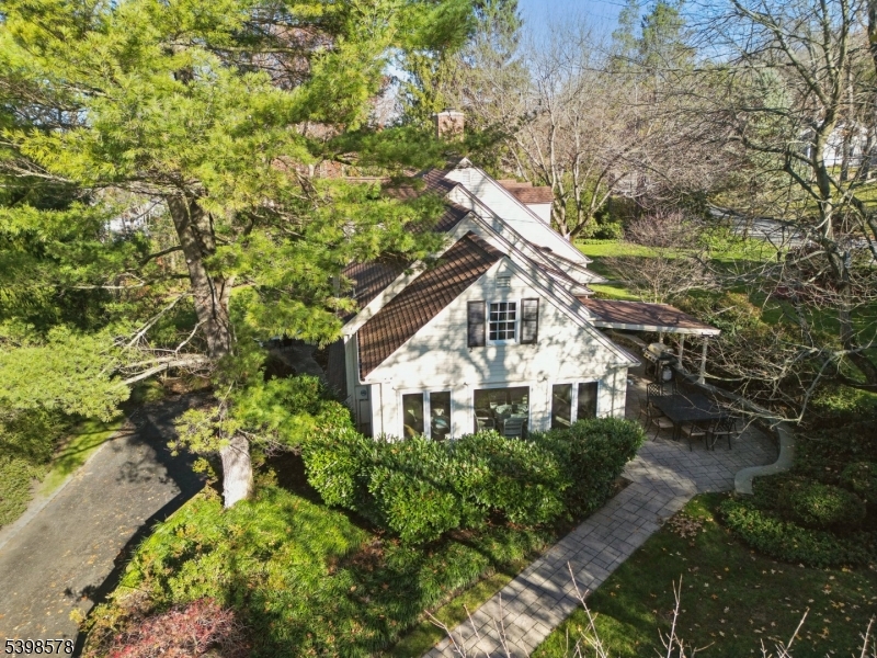 Wickham Woods - Residential