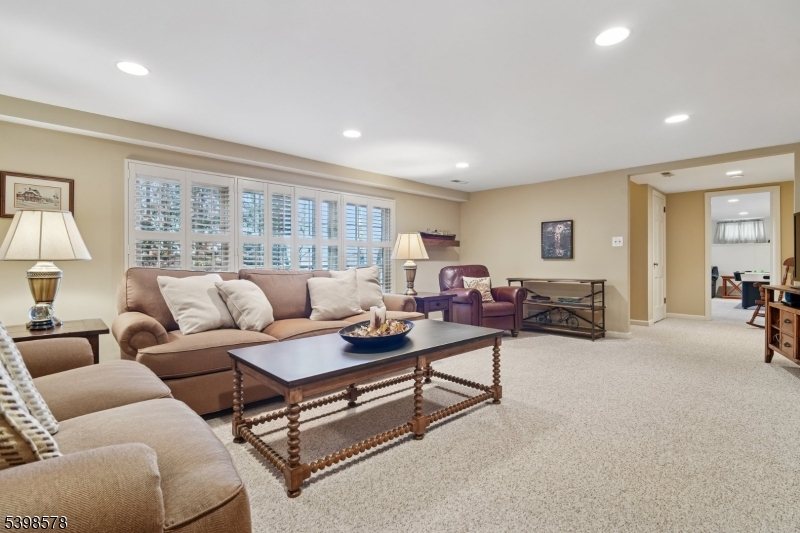 Wickham Woods - Residential