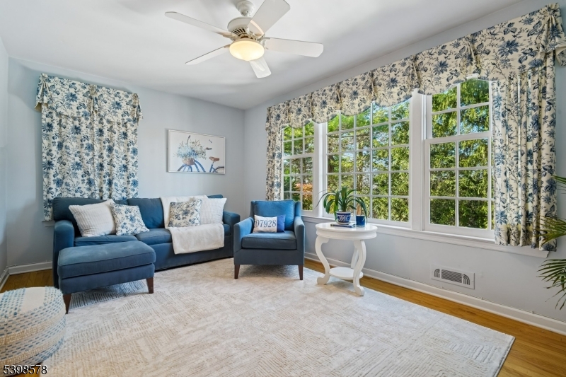 Wickham Woods - Residential