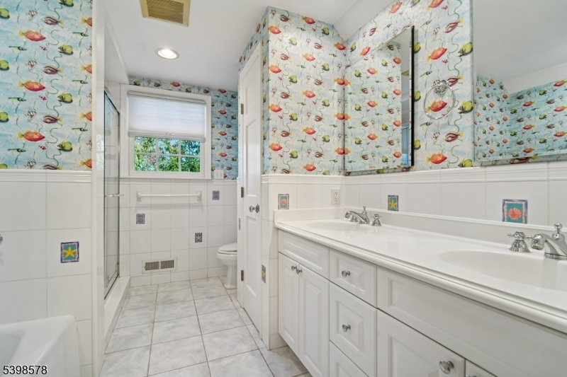 Wickham Woods - Residential