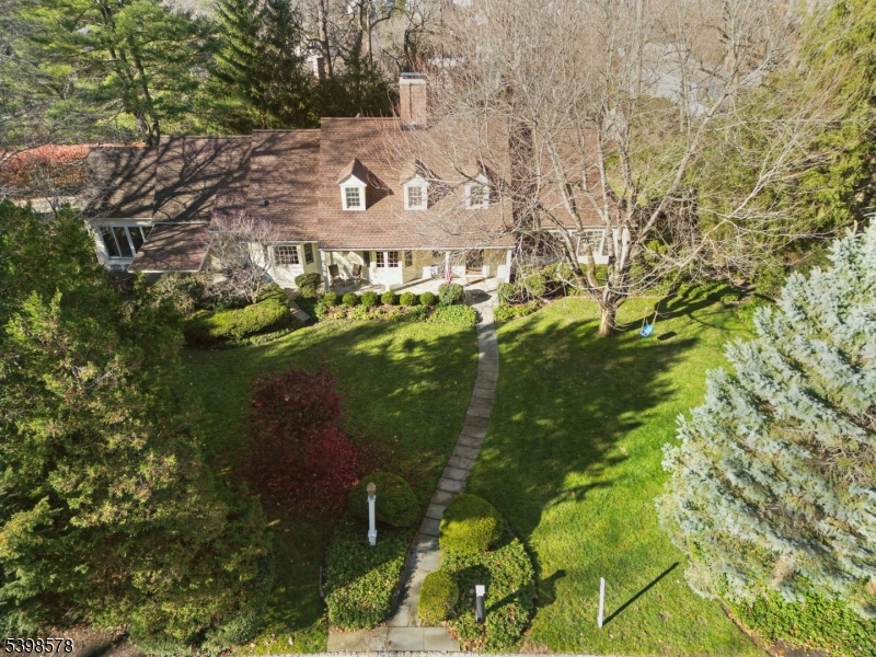 Wickham Woods - Residential