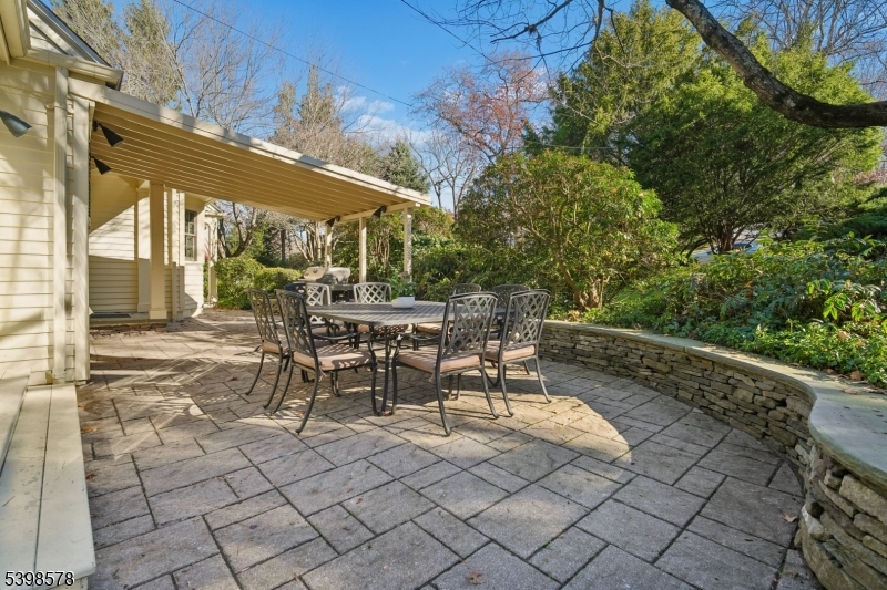 Wickham Woods - Residential