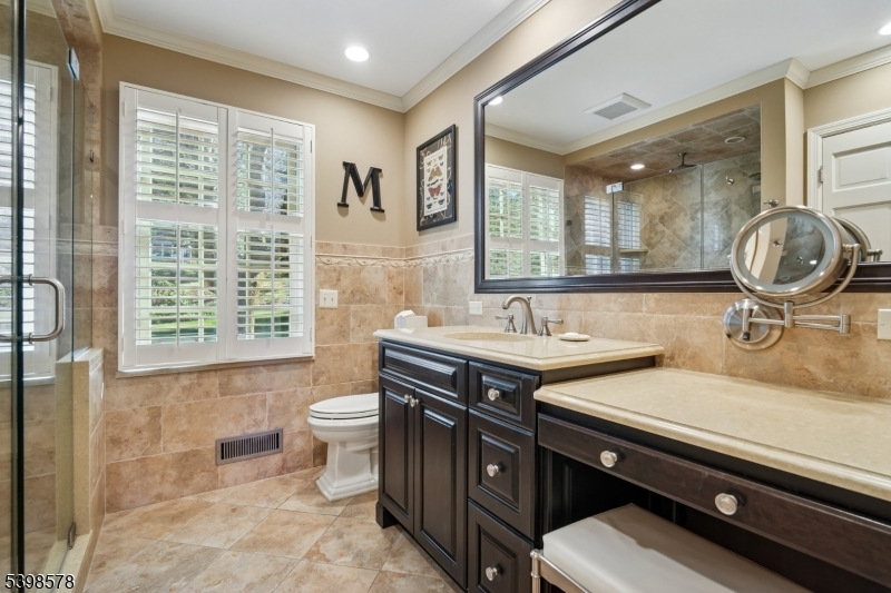 Wickham Woods - Residential