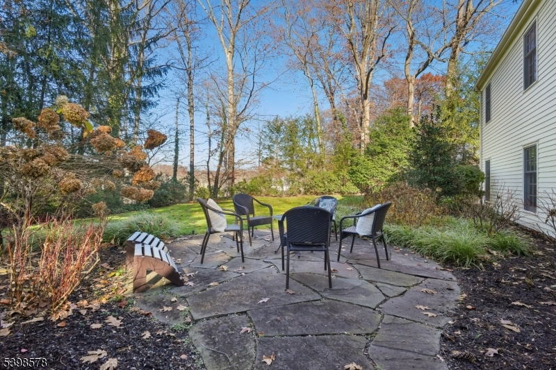 Wickham Woods - Residential