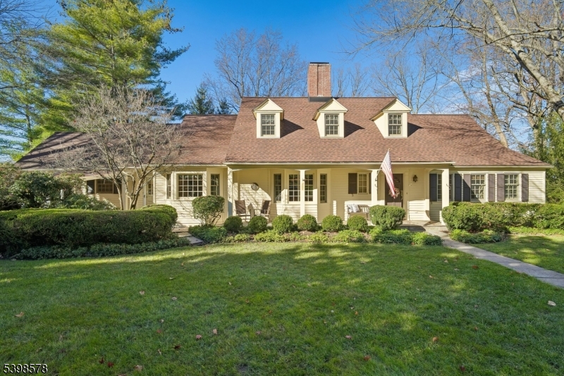 Wickham Woods - Residential