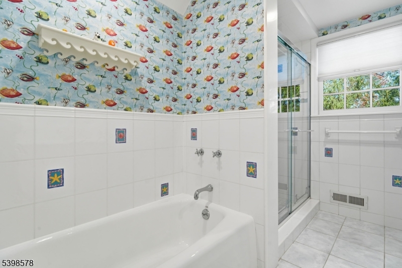 Wickham Woods - Residential