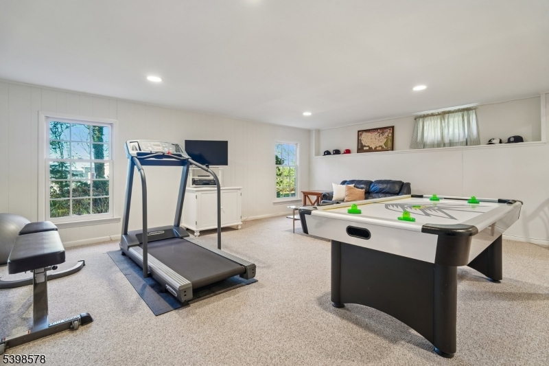 Wickham Woods - Residential