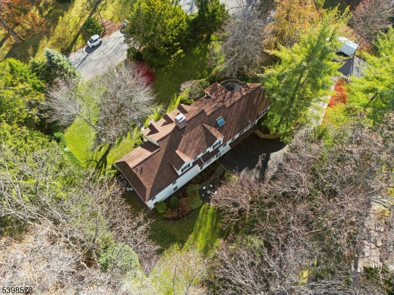 Wickham Woods - Residential