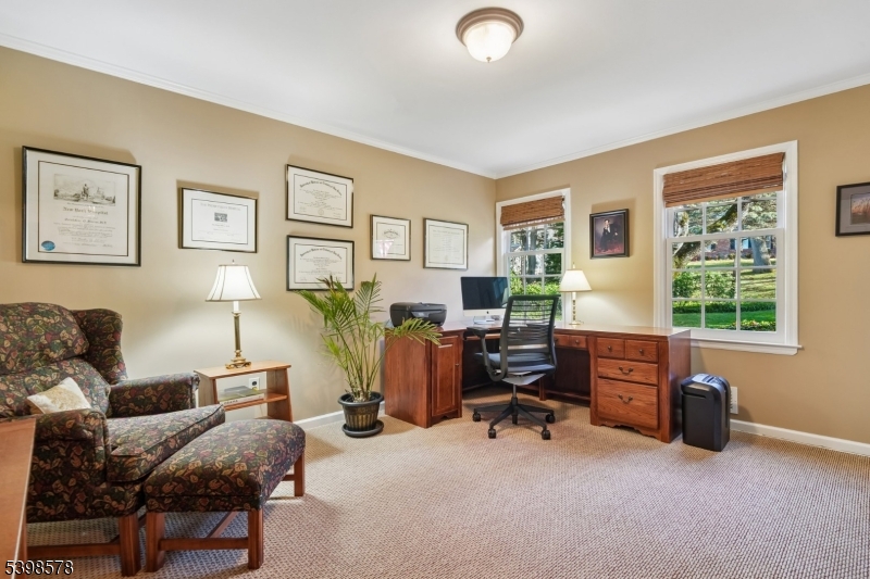 Wickham Woods - Residential