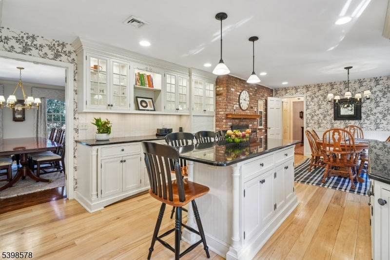 Wickham Woods - Residential