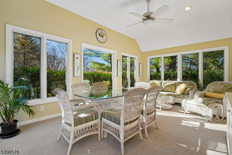 Wickham Woods - Residential