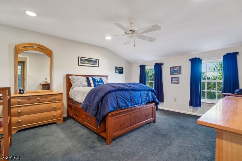 Wickham Woods - Residential